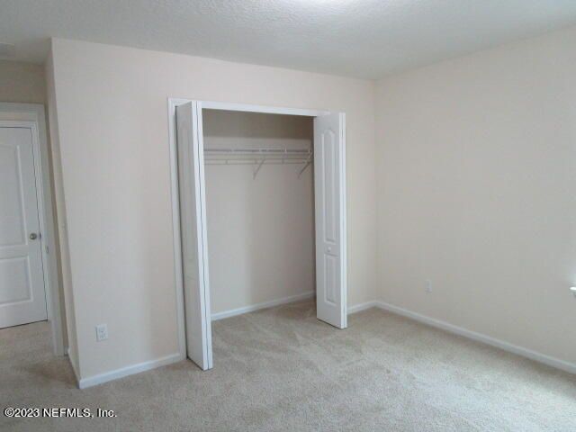 742 NORTHSIDE Drive S, Jacksonville, FL 32218