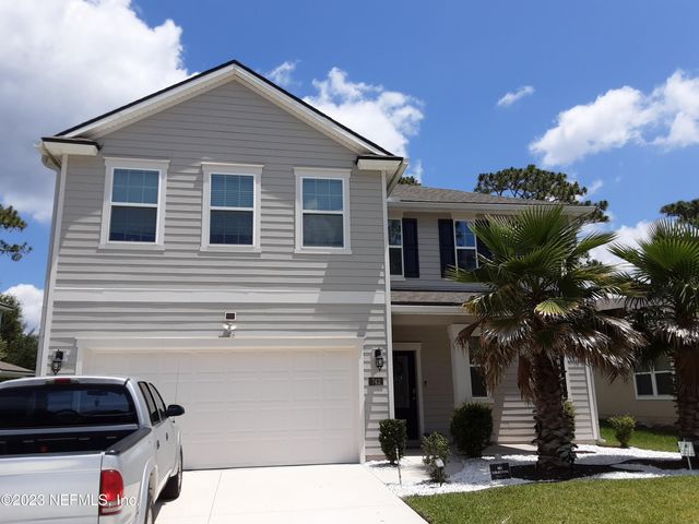 742 NORTHSIDE Drive S, Jacksonville, FL 32218