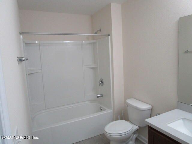 742 NORTHSIDE Drive S, Jacksonville, FL 32218