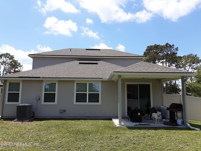 742 NORTHSIDE Drive S, Jacksonville, FL 32218