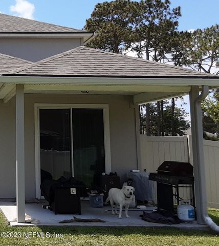 742 NORTHSIDE Drive S, Jacksonville, FL 32218