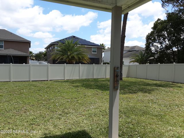 742 NORTHSIDE Drive S, Jacksonville, FL 32218