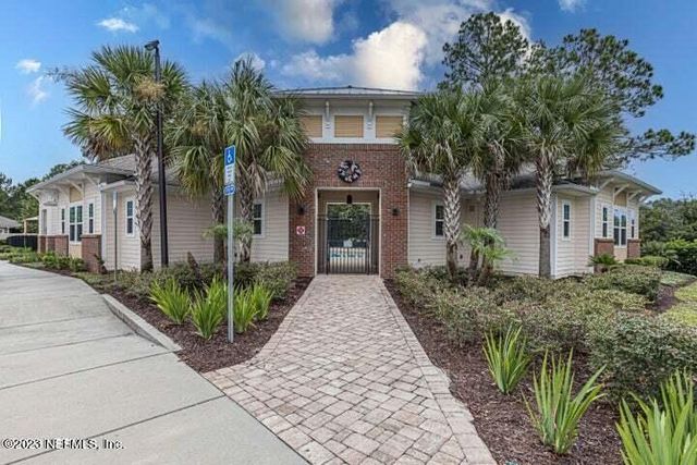 742 NORTHSIDE Drive S, Jacksonville, FL 32218