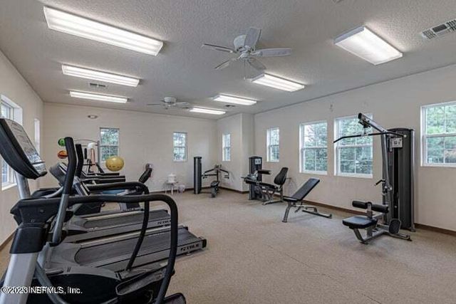 742 NORTHSIDE Drive S, Jacksonville, FL 32218