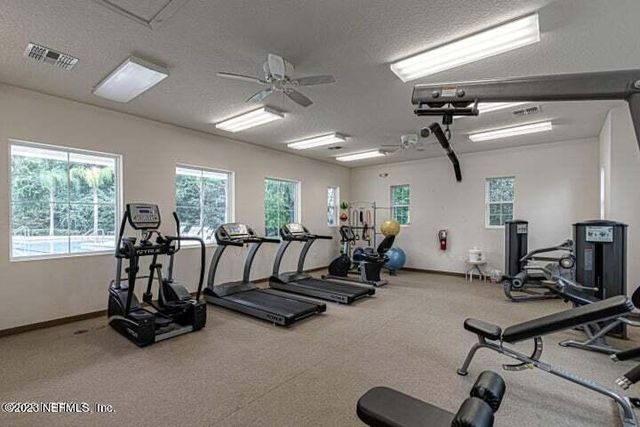 742 NORTHSIDE Drive S, Jacksonville, FL 32218