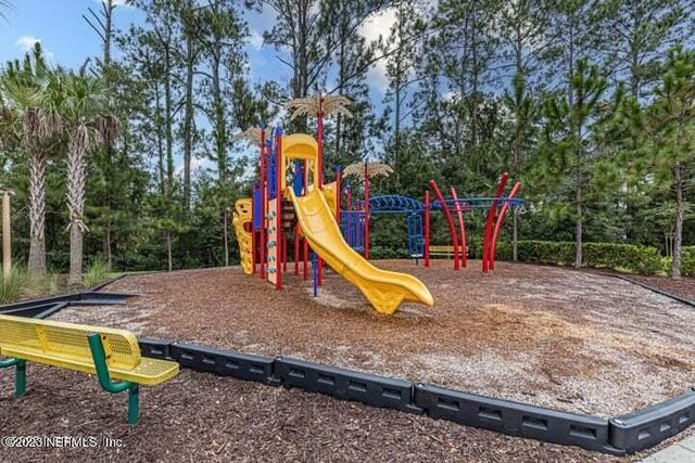 742 NORTHSIDE Drive S, Jacksonville, FL 32218