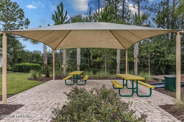 742 NORTHSIDE Drive S, Jacksonville, FL 32218