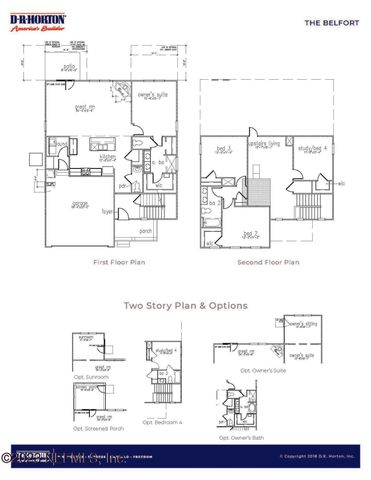 742 NORTHSIDE Drive S, Jacksonville, FL 32218