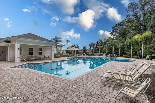 742 NORTHSIDE Drive S, Jacksonville, FL 32218