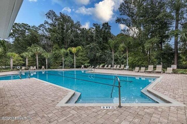 742 NORTHSIDE Drive S, Jacksonville, FL 32218