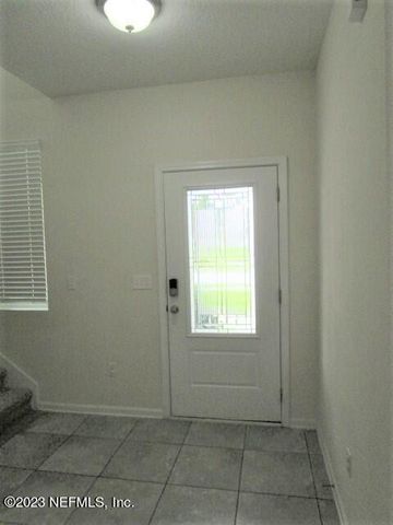 742 NORTHSIDE Drive S, Jacksonville, FL 32218