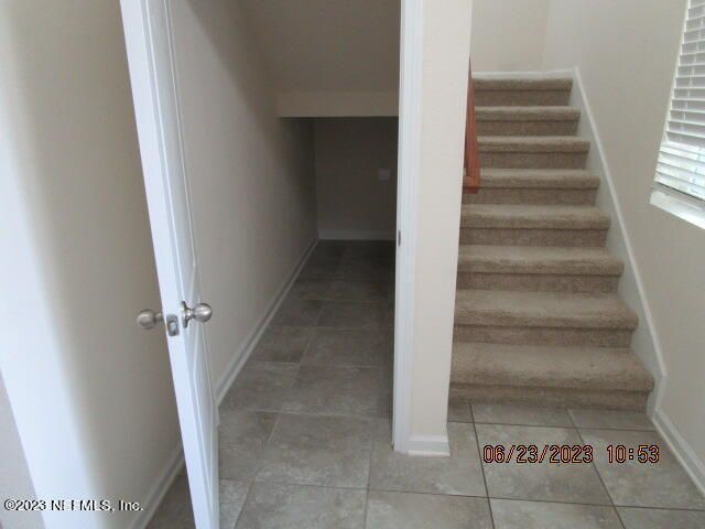 742 NORTHSIDE Drive S, Jacksonville, FL 32218