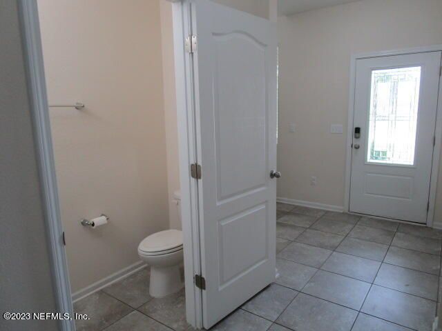 742 NORTHSIDE Drive S, Jacksonville, FL 32218
