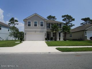 742 NORTHSIDE Drive S, Jacksonville, FL 32218