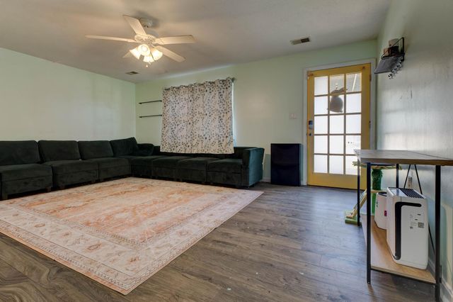 122 Azalea Court, Mt Sterling, KY 40353