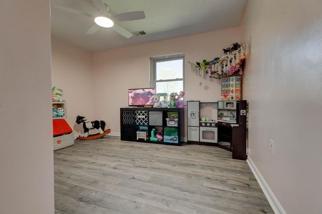 122 Azalea Court, Mt Sterling, KY 40353