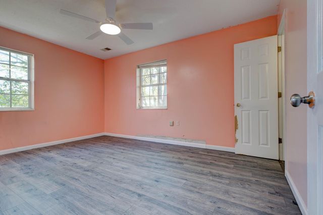 122 Azalea Court, Mt Sterling, KY 40353