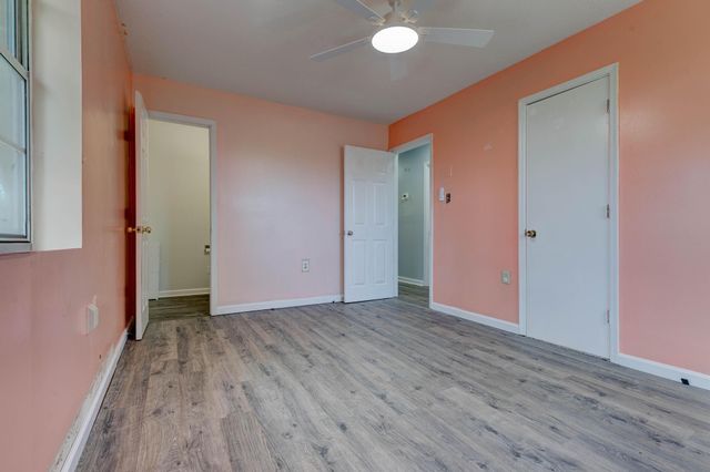 122 Azalea Court, Mt Sterling, KY 40353