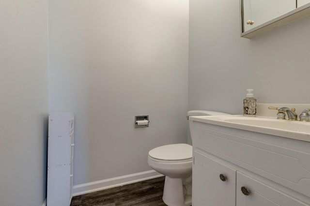 122 Azalea Court, Mt Sterling, KY 40353