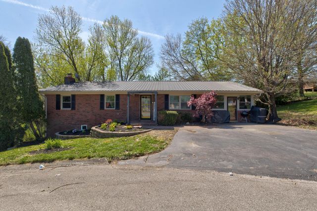 122 Azalea Court, Mt Sterling, KY 40353