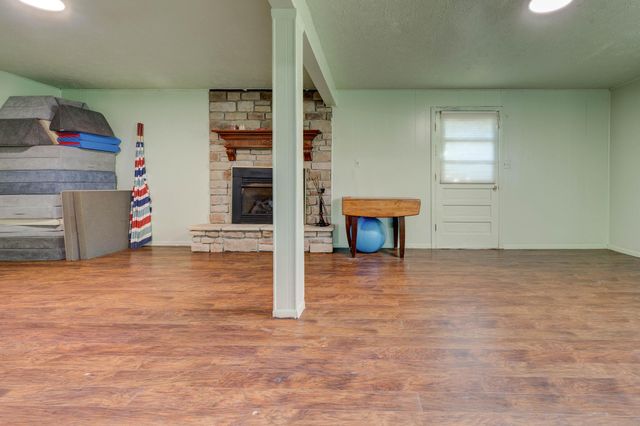 122 Azalea Court, Mt Sterling, KY 40353