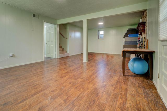 122 Azalea Court, Mt Sterling, KY 40353