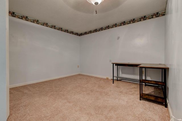 122 Azalea Court, Mt Sterling, KY 40353