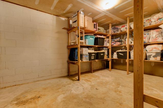 122 Azalea Court, Mt Sterling, KY 40353