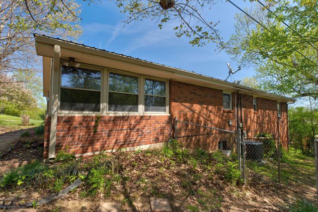 122 Azalea Court, Mt Sterling, KY 40353