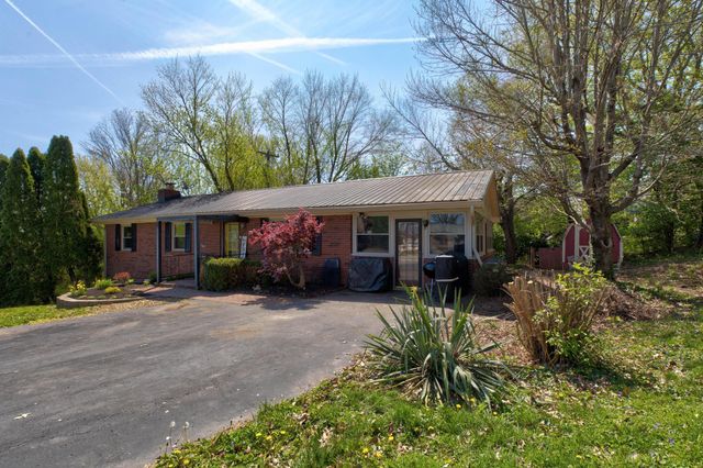 122 Azalea Court, Mt Sterling, KY 40353