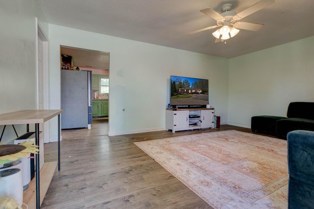 122 Azalea Court, Mt Sterling, KY 40353