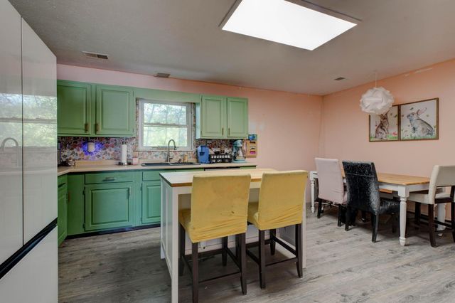 122 Azalea Court, Mt Sterling, KY 40353