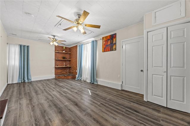 569 Marsh Road, Pittsford, NY 14534