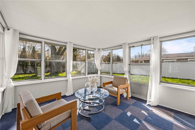 569 Marsh Road, Pittsford, NY 14534