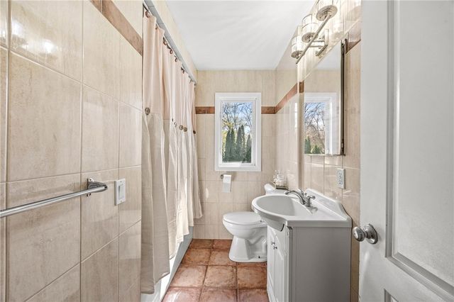 569 Marsh Road, Pittsford, NY 14534
