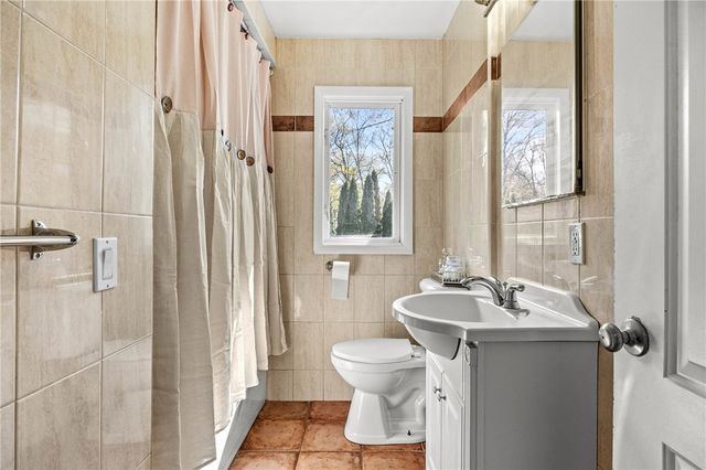 569 Marsh Road, Pittsford, NY 14534