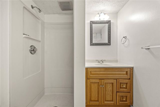569 Marsh Road, Pittsford, NY 14534