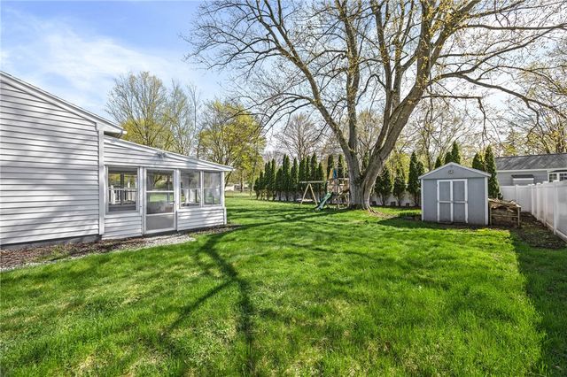 569 Marsh Road, Pittsford, NY 14534