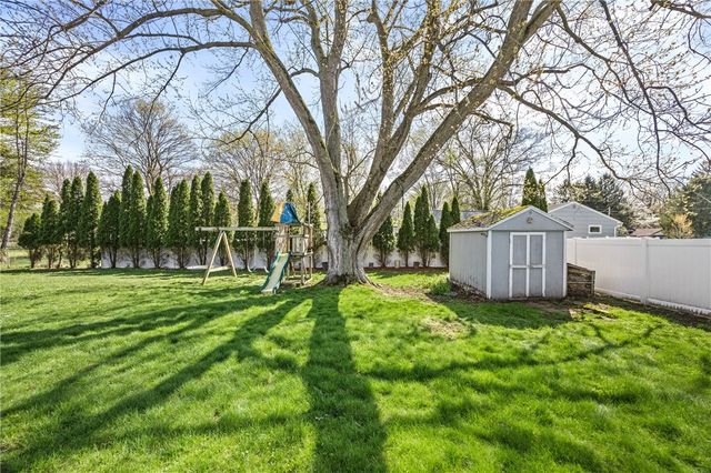 569 Marsh Road, Pittsford, NY 14534