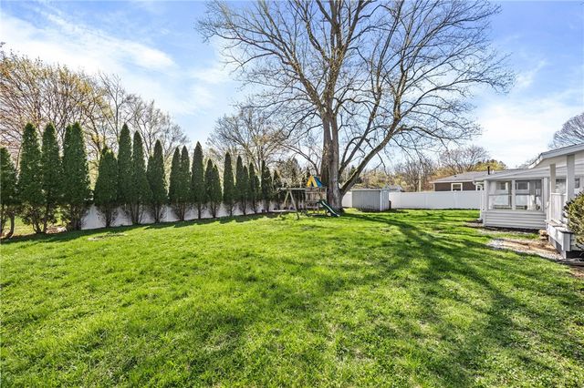 569 Marsh Road, Pittsford, NY 14534