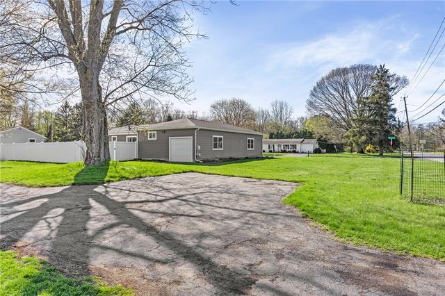 569 Marsh Road, Pittsford, NY 14534