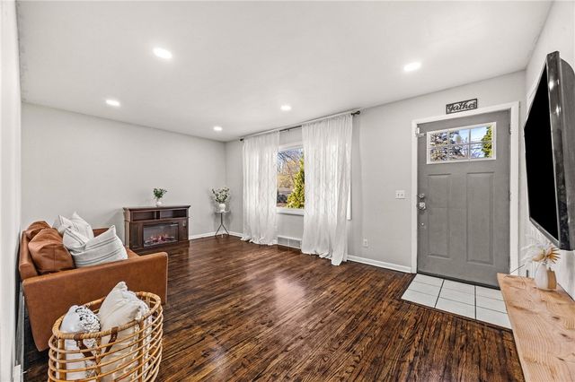 569 Marsh Road, Pittsford, NY 14534
