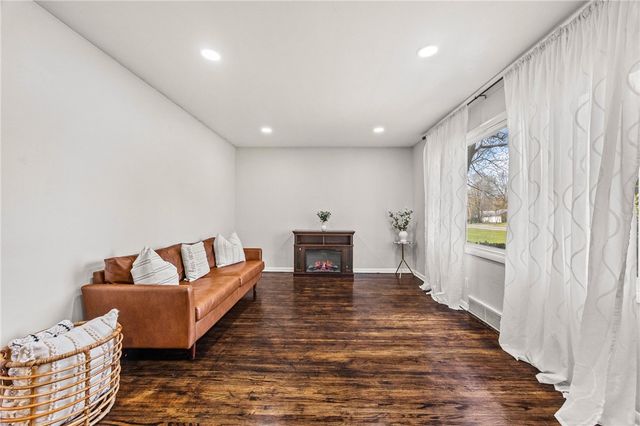 569 Marsh Road, Pittsford, NY 14534