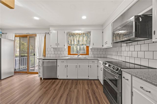 569 Marsh Road, Pittsford, NY 14534