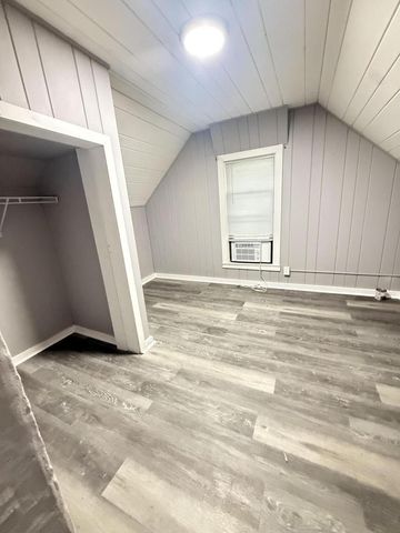 1115 Lewis STREET, Racine, WI 53404