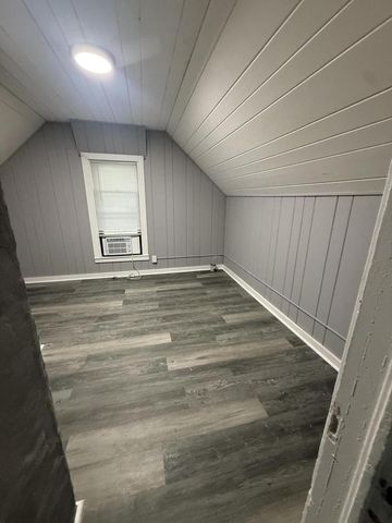 1115 Lewis STREET, Racine, WI 53404