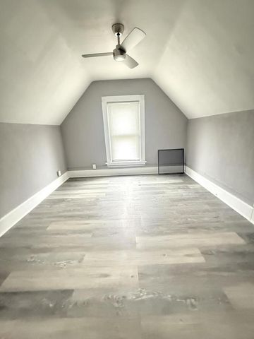 1115 Lewis STREET, Racine, WI 53404
