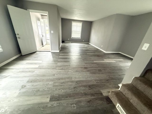1115 Lewis STREET, Racine, WI 53404
