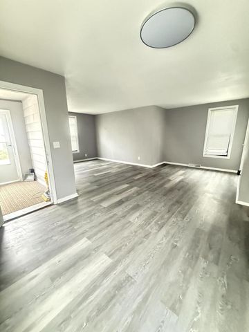 1115 Lewis STREET, Racine, WI 53404