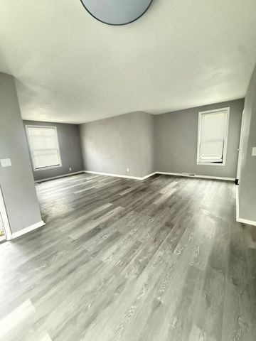 1115 Lewis STREET, Racine, WI 53404